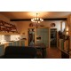 Properties for Sale_Townhouses_Il Palazzo a Torre di Palme in Le Marche_15
